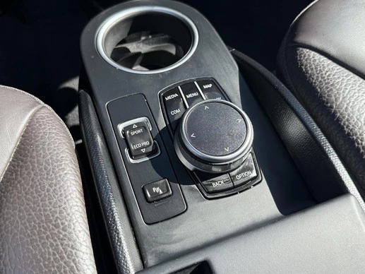 BMW i3 - Afbeelding 17 van 30