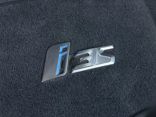 BMW i3 - Afbeelding 27 van 30