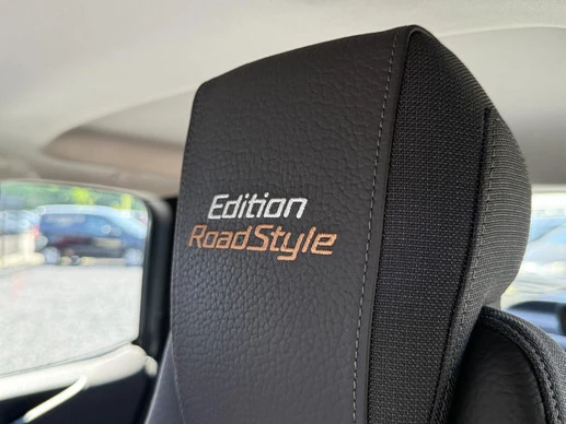 BMW i3 - Afbeelding 28 van 30