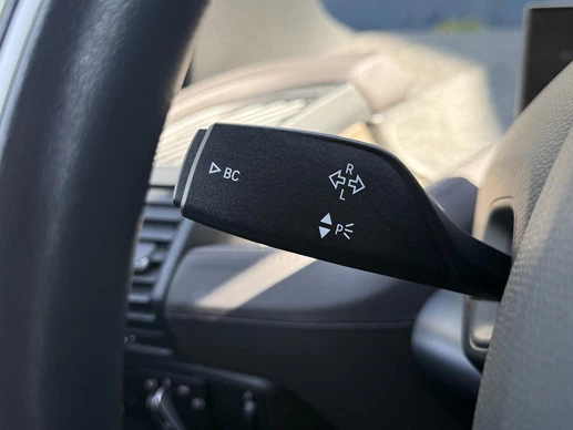 BMW i3 - Afbeelding 22 van 30
