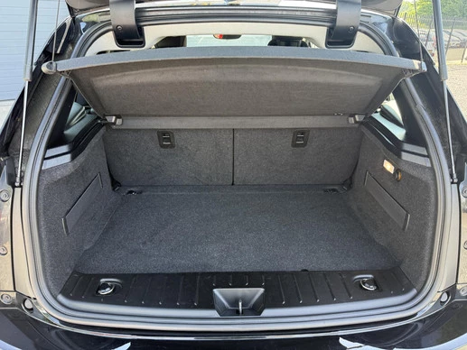 BMW i3 - Afbeelding 24 van 30