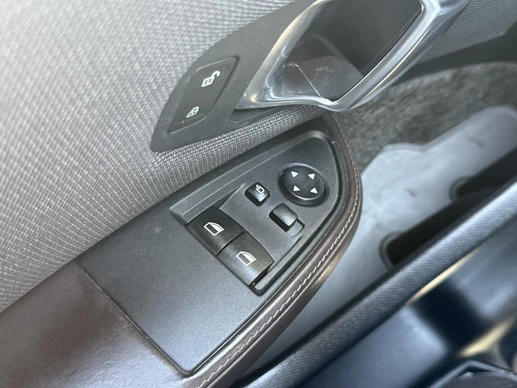 BMW i3 - Afbeelding 25 van 30