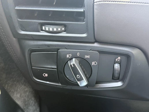 BMW i3 - Afbeelding 26 van 30