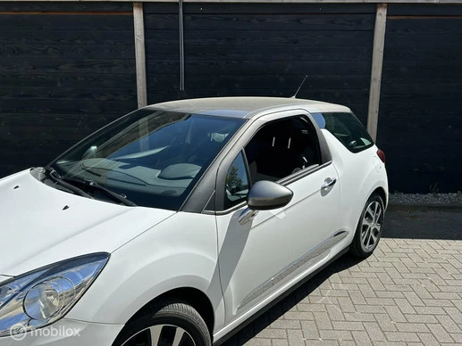Citroën DS3 - Afbeelding 3 van 28