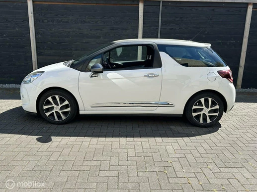 Citroën DS3 - Afbeelding 6 van 28