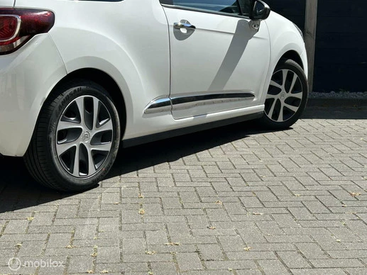Citroën DS3 - Afbeelding 8 van 28