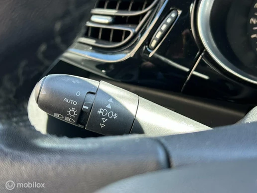 Citroën DS3 - Afbeelding 12 van 28