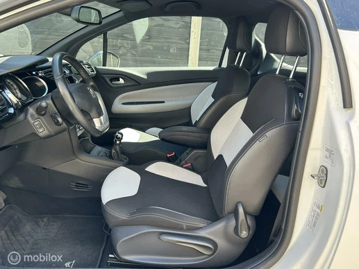 Citroën DS3 - Afbeelding 18 van 28