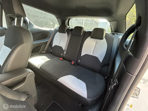 Citroën DS3 - Afbeelding 21 van 28