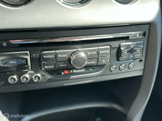 Citroën DS3 - Afbeelding 23 van 28