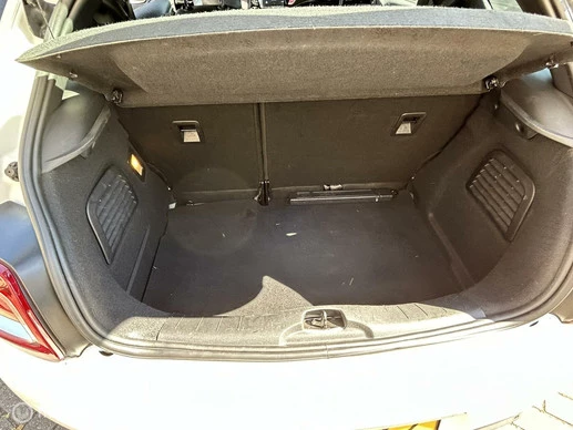 Citroën DS3 - Afbeelding 24 van 28