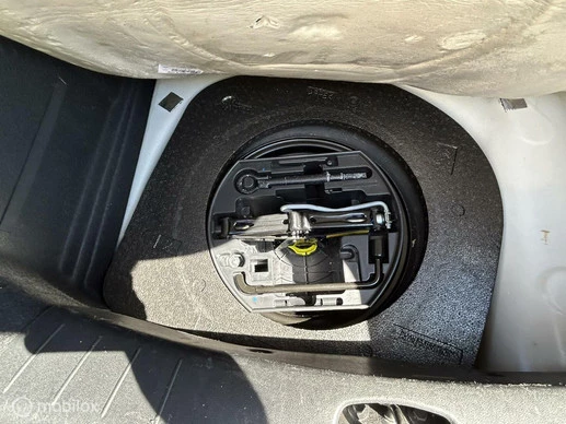 Citroën DS3 - Afbeelding 25 van 28