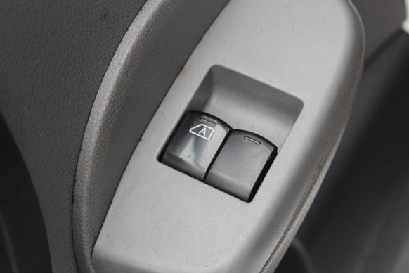 Nissan NV200 - Afbeelding 19 van 29