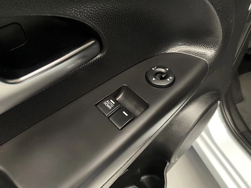 Kia Venga - Afbeelding 12 van 30