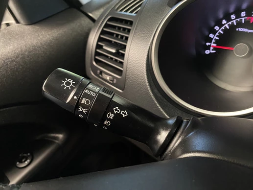 Kia Venga - Afbeelding 20 van 30