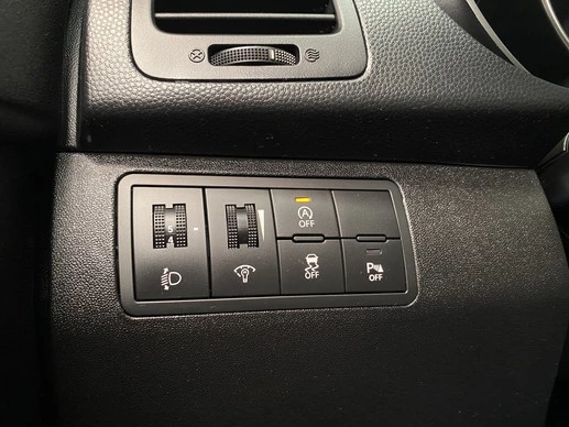Kia Venga - Afbeelding 21 van 30