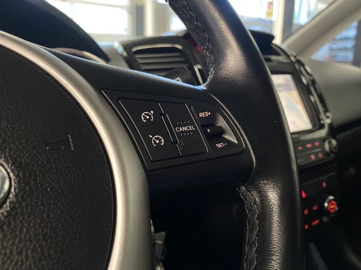 Kia Venga - Afbeelding 22 van 30