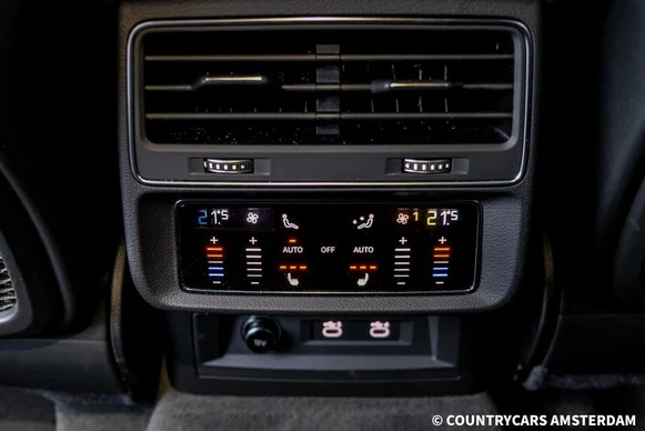 Audi RSQ8 - Afbeelding 14 van 30