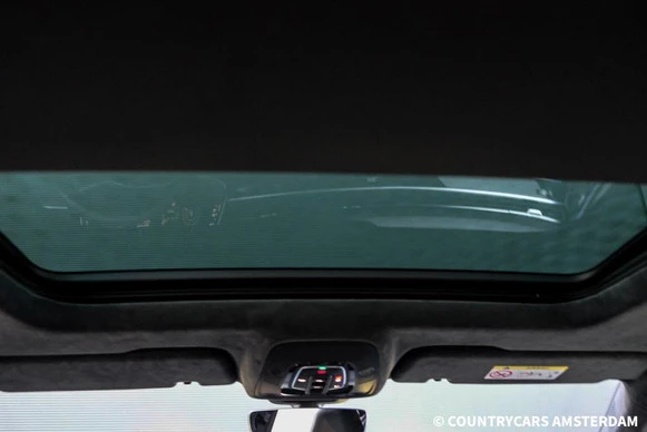 Audi RSQ8 - Afbeelding 28 van 30