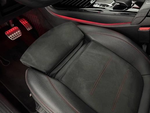 Mercedes-Benz CLA - Afbeelding 16 van 30