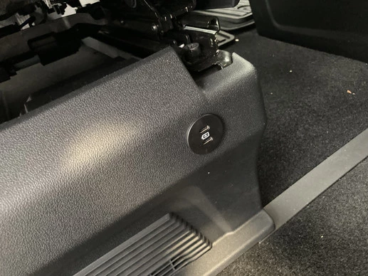 Ford Tourneo Custom - Afbeelding 14 van 30