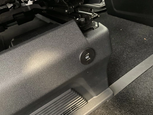 Ford Tourneo Custom - Afbeelding 15 van 30