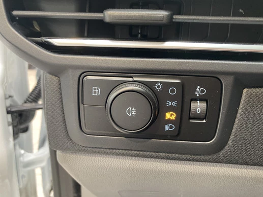 Ford Tourneo Custom - Afbeelding 25 van 30