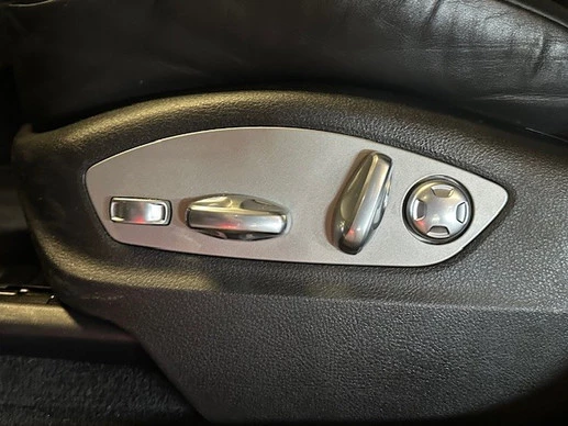 Porsche Macan - Afbeelding 13 van 21