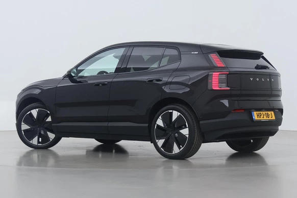 Volvo EX30 - Afbeelding 2 van 30