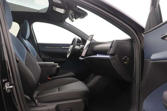 Volvo EX30 - Afbeelding 5 van 30