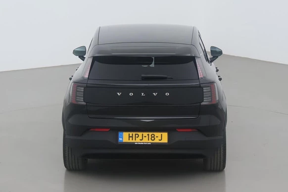 Volvo EX30 - Afbeelding 9 van 30