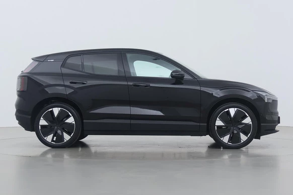 Volvo EX30 - Afbeelding 10 van 30