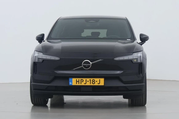 Volvo EX30 - Afbeelding 16 van 30