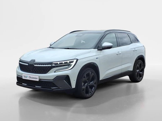 Renault Austral - Afbeelding 1 van 28