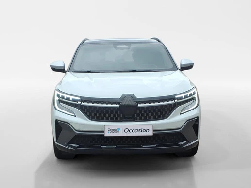 Renault Austral - Afbeelding 2 van 28