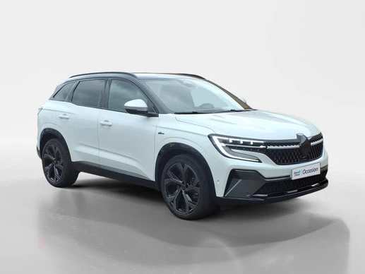 Renault Austral - Afbeelding 3 van 28