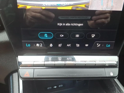 Renault Austral - Afbeelding 22 van 28