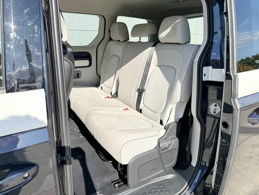 Volkswagen ID. Buzz - Afbeelding 9 van 30