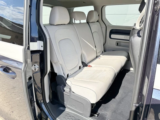 Volkswagen ID. Buzz - Afbeelding 10 van 30