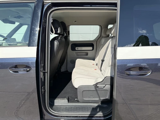 Volkswagen ID. Buzz - Afbeelding 14 van 30