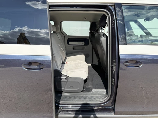 Volkswagen ID. Buzz - Afbeelding 16 van 30