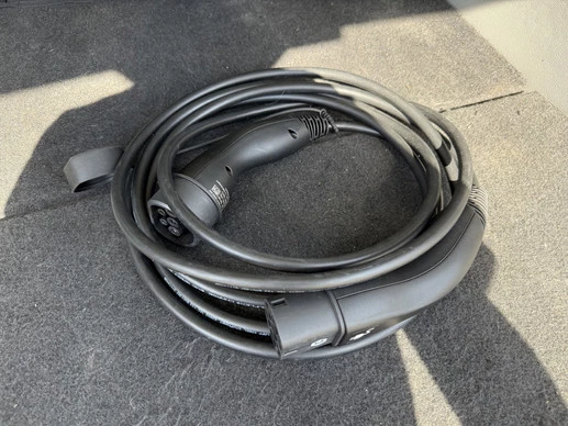Volkswagen ID. Buzz - Afbeelding 20 van 30