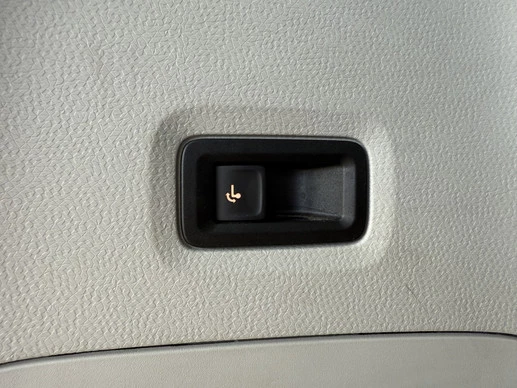 Volkswagen ID. Buzz - Afbeelding 21 van 30