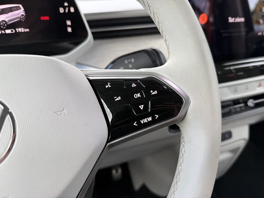 Volkswagen ID. Buzz - Afbeelding 28 van 30