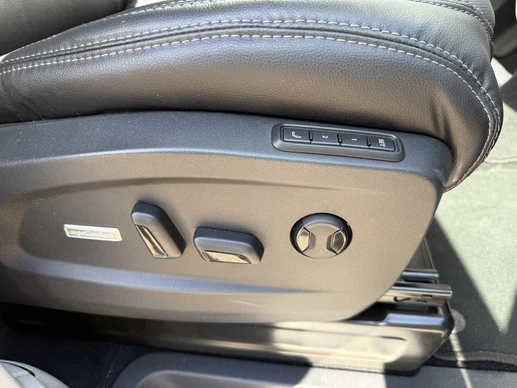 Volkswagen ID. Buzz - Afbeelding 29 van 30