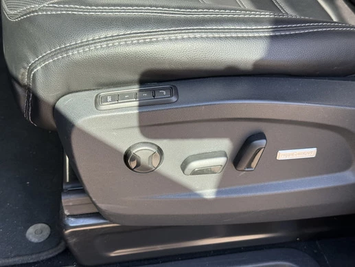 Volkswagen ID. Buzz - Afbeelding 30 van 30