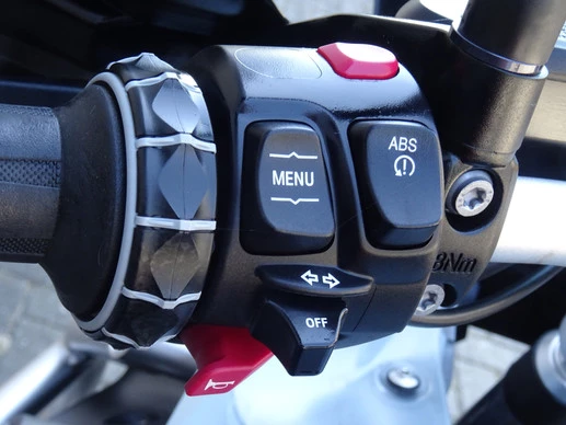BMW R 1250 GS Adventure - Afbeelding 10 van 17