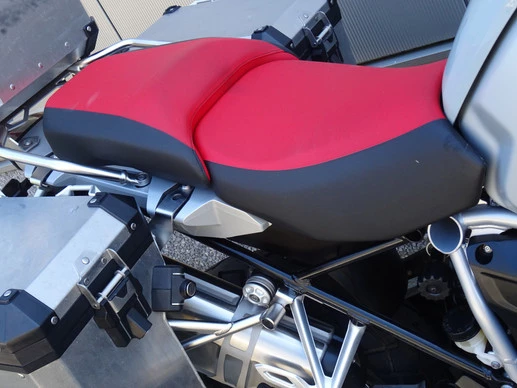BMW R 1250 GS Adventure - Afbeelding 13 van 17