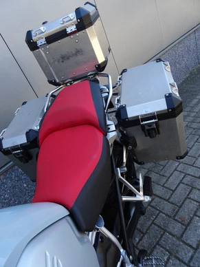 BMW R 1250 GS Adventure - Afbeelding 17 van 17