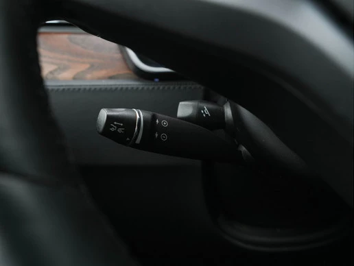 Tesla Model X - Afbeelding 20 van 30
